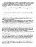 Prezentācija 'Mūsdienu pasaules globālās problēmas', 4.