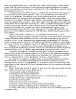 Prezentācija 'Mūsdienu pasaules globālās problēmas', 5.