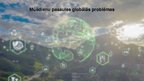 Prezentācija 'Mūsdienu pasaules globālās problēmas', 7.