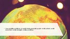 Prezentācija 'Mūsdienu pasaules globālās problēmas', 12.