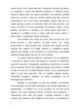 Konspekts 'Stress skolā', 2.