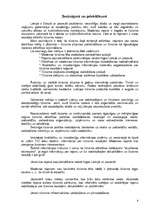 Referāts 'Madonas rajona tūrisma attīstības plāns', 8.