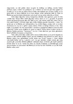 Eseja 'Kristiana Brektes personālizstāde "Arsenāls"', 2.