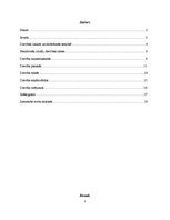 Referāts 'Mitoloģiskās būtnes latviešu folklorā - velns', 2.