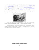 Referāts 'Mitoloģiskās būtnes latviešu folklorā - velns', 3.