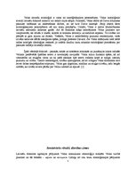 Referāts 'Mitoloģiskās būtnes latviešu folklorā - velns', 5.