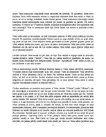 Referāts 'Mitoloģiskās būtnes latviešu folklorā - velns', 6.