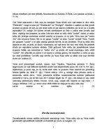 Referāts 'Mitoloģiskās būtnes latviešu folklorā - velns', 7.