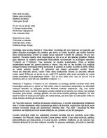 Referāts 'Mitoloģiskās būtnes latviešu folklorā - velns', 8.