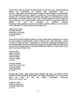 Referāts 'Mitoloģiskās būtnes latviešu folklorā - velns', 9.