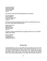 Referāts 'Mitoloģiskās būtnes latviešu folklorā - velns', 10.