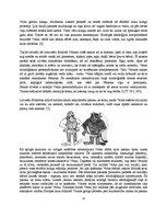 Referāts 'Mitoloģiskās būtnes latviešu folklorā - velns', 11.