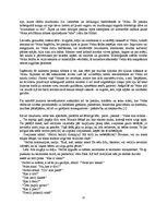 Referāts 'Mitoloģiskās būtnes latviešu folklorā - velns', 12.