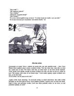 Referāts 'Mitoloģiskās būtnes latviešu folklorā - velns', 13.