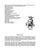 Referāts 'Mitoloģiskās būtnes latviešu folklorā - velns', 15.