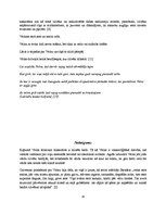 Referāts 'Mitoloģiskās būtnes latviešu folklorā - velns', 16.