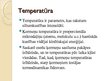 Prezentācija 'Temperatūra', 3.