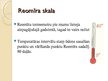 Prezentācija 'Temperatūra', 10.