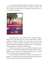 Paraugs 'Ētikas pārkāpumi reklāmā', 2.