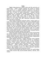 Konspekts 'Nafta', 1.