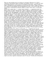 Eseja 'Ontario Education Act', 1.