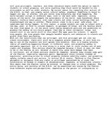 Eseja 'Ontario Education Act', 2.