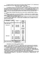 Konspekts 'Oksīdi', 2.