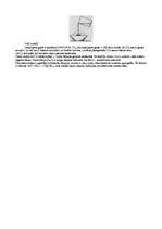 Konspekts 'Oksīdi', 4.