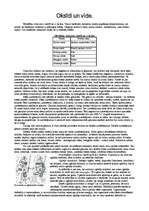 Konspekts 'Oksīdi', 5.