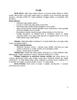 Referāts 'ZPD - Angļu valoda starp ... 9.-12. klases skolēniem', 4.