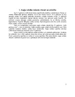 Referāts 'ZPD - Angļu valoda starp ... 9.-12. klases skolēniem', 5.