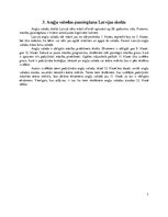 Referāts 'ZPD - Angļu valoda starp ... 9.-12. klases skolēniem', 7.