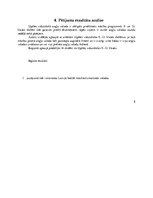 Referāts 'ZPD - Angļu valoda starp ... 9.-12. klases skolēniem', 8.