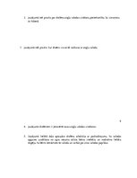 Referāts 'ZPD - Angļu valoda starp ... 9.-12. klases skolēniem', 9.