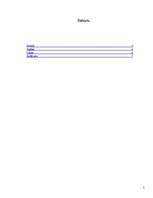 Referāts 'Klases vakars Lieldienās', 2.