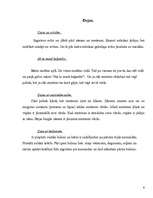 Referāts 'Klases vakars Lieldienās', 6.