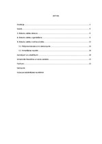 Referāts 'Dziesmu svētku organizēšanas un nozīmes analīze', 2.