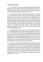 Referāts 'Dziesmu svētku organizēšanas un nozīmes analīze', 6.