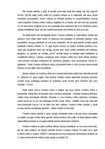 Referāts 'Dziesmu svētku organizēšanas un nozīmes analīze', 7.