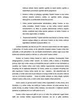 Referāts 'Dziesmu svētku organizēšanas un nozīmes analīze', 10.