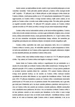 Referāts 'Dziesmu svētku organizēšanas un nozīmes analīze', 12.