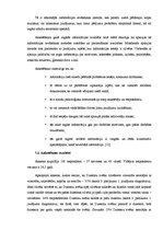 Referāts 'Dziesmu svētku organizēšanas un nozīmes analīze', 14.