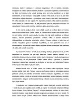 Referāts 'Dziesmu svētku organizēšanas un nozīmes analīze', 15.