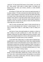 Referāts 'Dziesmu svētku organizēšanas un nozīmes analīze', 16.