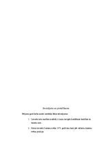 Referāts 'Dziesmu svētku organizēšanas un nozīmes analīze', 17.