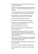 Referāts 'Dziesmu svētku organizēšanas un nozīmes analīze', 18.