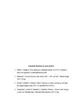 Referāts 'Dziesmu svētku organizēšanas un nozīmes analīze', 20.