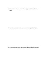 Referāts 'Dziesmu svētku organizēšanas un nozīmes analīze', 26.