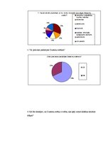 Referāts 'Dziesmu svētku organizēšanas un nozīmes analīze', 28.