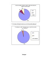 Referāts 'Dziesmu svētku organizēšanas un nozīmes analīze', 29.